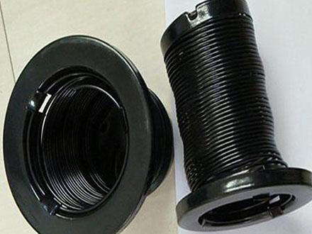 除塵骨架實(shí)拍展示